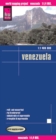 Image for Venezuela (1:1.400.000)