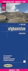 Image for Afghanistan (1:1.000.000)