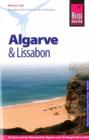 Image for Algarve (1:100.000)