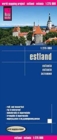 Image for Estonia (1:275.000)