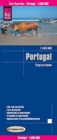 Image for Portugal (1:350.000)