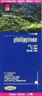 Image for Philippines (1:1.200.000)