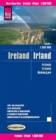 Image for Ireland (1:350.000)