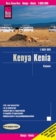 Image for Kenya (1:950.000)