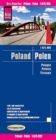 Image for Poland (1:675.000)