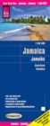 Image for Jamaica (1:150.000)