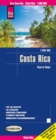 Image for Costa Rica (1:300.000)