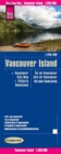 Image for Vancouver Island (1:250.000)