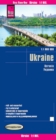 Image for Ukraine (1:1.000.000)