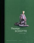 Image for Thomas Schèutte  : collector&#39;s choiceVolume 2 : v. 2