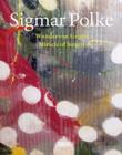Image for Sigmar Polke