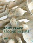 Image for Tony Cragg