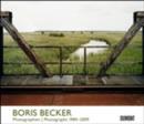 Image for Boris Becker