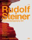 Image for Rudolf Steiner and Contemporary Art