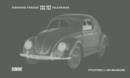 Image for Ferdinand Porsche and the Volkswagen