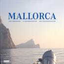 Image for Stephan Kaluza : Mallorca: A Circumnavigation