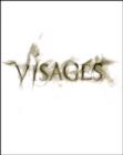 Image for Visages
