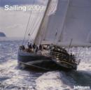 Image for 2009 Sailing Grid Calendar