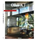 Image for Objekt International