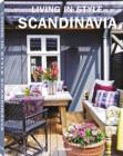Image for Living in style - Scandinavia