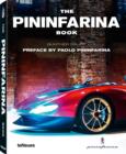 Image for The Pininfarina Book