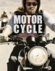 Image for Motorcycle Passion