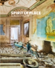 Image for Spirit of Place