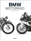 Image for BMW Motorrad