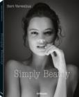 Image for Simply Beauty