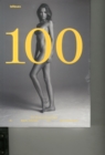 Image for 100 Great Danes