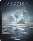 Image for Arctica: The Vanishing North
