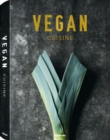 Image for Vegan Cuisine