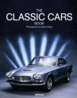 Image for The Classic Cars Book