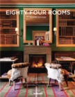 Image for Eighty Four Rooms, Alpine Edition 2016