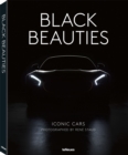 Image for Black Beauties