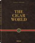 Image for The Cigar World