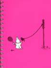 Image for 2010 Bunny Suicides Deluxe Diary