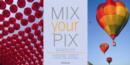Image for 2012 Mix Your Pix Photography Desk Calendar