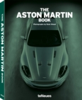 Image for Aston Martin Book