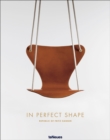 Image for In perfect shape