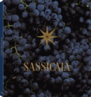 Image for Sassicaia