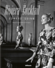 Image for Riviera Cocktail, Small Format Edition