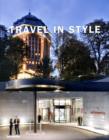 Image for Travel in Style