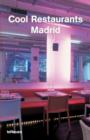 Image for Madrid