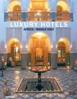 Image for Luxury hotels: Africa/Middle East