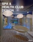 Image for Spa &amp; health club design
