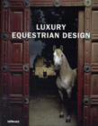 Image for Luxury Equestrian Design