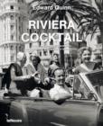 Image for Riviera Cocktail