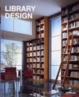 Image for Library Design