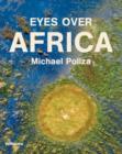 Image for Eyes Over Africa